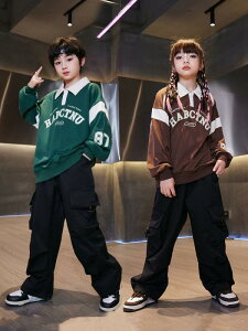 LbY_Xߑ j̎q ̎q qbvzbv WY Xg[g_X gh ZbgAbv ㉺Zbg ȑf K bX \  Xe[WEFA J[L O[ ub