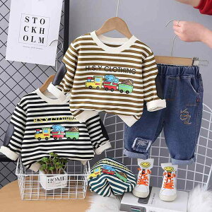 ZbgAbv j̎q tH JWA  2_Zbg vI[o[ XEFbg 싅EFA  fj Y{  XgCv LN^[