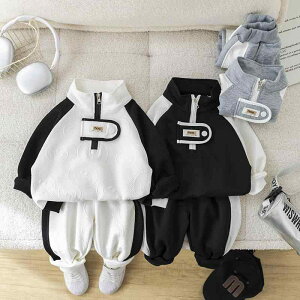 ZbgAbv j̎q xr[ ؂ւ n[tWbv  X|[c ^ Opc 2_Zbg  Rbg tH JWA gh