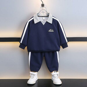 ZbgAbv j̎q LbY tH  |Vc n[tpc ㉺2_Zbg Rbg X|[cJWA ig ʉ ʊw ₷ O[ lCr[