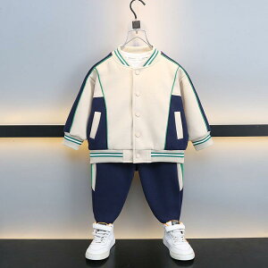 ZbgAbv j̎q j LbY tH  OX[u 싅 X|[c JWA ㉺Zbg 2_Zbg  Rbg n[tpc w c i ^