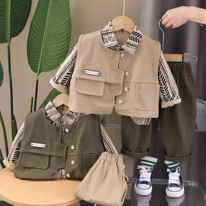 LbYZbgAbv j̎q q tH ؍ JWA ig  Rbg J[fBK xXg Y{ 3_Zbg n _炩 G J[L XO[