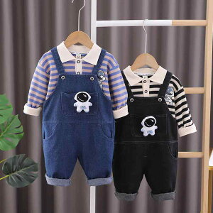 q j̎q xr[ LbY ZbgAbv tH {[_[ ݕt XEFbgVc fj I[o[I[ 2_Zbg JWA ؍ ȑf _炩 vI[o[