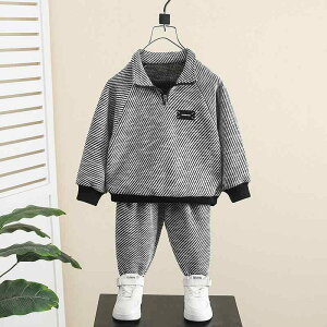 ZbgAbv LbY j̎q {[CY tH  X^hJ[ vI[o[ n[tWbv n[tpc ΂߃XgCv  Rbg X|[cEFA ANeBu JWA ubN 