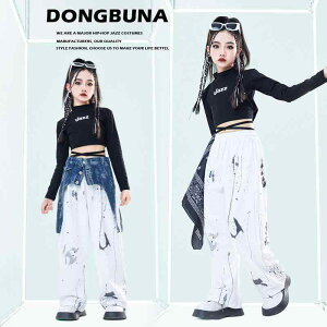 LbY ̎q  WY_X Xg[g qbvzbv K bXEFA \  ptH[}Xߑ ZbgAbv ㉺Zbg 100% Rbgf WjA qp JWA