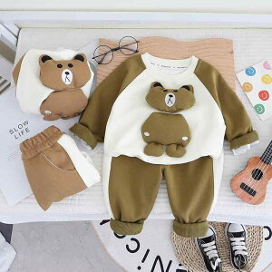 LbY j̎q xr[ c tH ㉺Zbg  Opc JWA ig  Rbg _炩 ێ N[lbN Aj 킢 ʂ݂ ؂ւ vI[o[ 2_