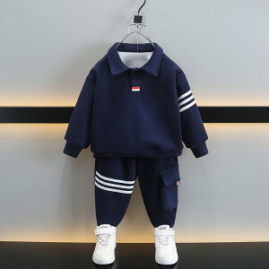 LbY j̎q tH  |Vc n[tpc 2_ ZbgAbv X|[c JWA K ₷  Rbg  ig lCr[ ۃO[