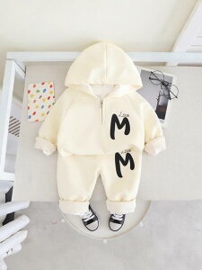 ZbgAbv xr[ ̎q  tH ؍  킢 2_Zbg pc t[ht  Y{ LN^[ ȑf WbvAbv ҉Xibv AC{[ sN ubN