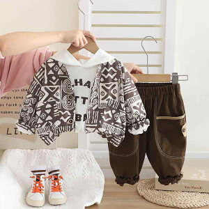 xr[ j̎q ZbgAbv 3_Zbg t[ht p[J[ tH  Rbg JWA Vv  X^CbV  gh ig o cEFA