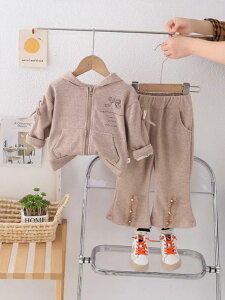 xr[ ̎q ZbgAbv tH ؍ JWA AE^[ X|[cEFA ȑf  t[ht WbvAbv \tgȔG LN^[ o ig  킢 