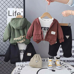 xr[ j̎q tH  t[ht WbvAbv AE^[ 3_Zbg pc ㉺Zbg ȍ |GXe Ԃ LbY JWA \tg 