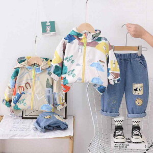 LbY ZbgAbv j̎qp ؍ t[ht  OtBeB WPbg u] AE^[  JWA  ㉺Zbg tH ʊw ig c