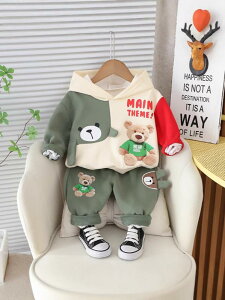 ZbgAbv q j̎q xr[ LbY ؍ t[ht XEFbg g[i[ N} 킢  ㉺Zbg   Rbg _炩 vI[o[ tH 2_Zbg