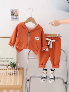 ZbgAbv ̎q LbY j̎q xr[ X|[cEFA W[W tH 2_Zbg ؍  킢 J[gD[  t[ht Y{ WbvAbv Rbg 95% _