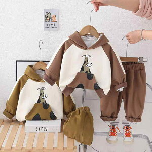 LbY j̎q xr[ p[J[ XEFbg ㉺Zbg X|[cEFA t[ht  Y{  tH JWA  ؍ L jZbNX ig [EFA