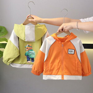 AE^[ j̎q xr[ LbY tH t[ht LN^[ EChu[J[   ؍ Rbg  OJ V[g CG[ IW ig ʉ ʊw