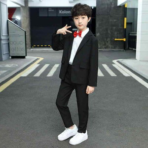 X[c j̎q q WjA LbY ZbgAbv 畞 tH[}EFA \ ߑ t i w Ǝ  WPbg 㒅 CMX ueBbVX^C |GXe