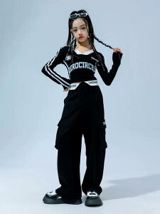 _XEFA ̎q LbY q qbvzbv Xg[g WY_X bX g[jOEFA \ Xe[W ptH[}X ZbgAbv ㉺Zbg ؍  JW