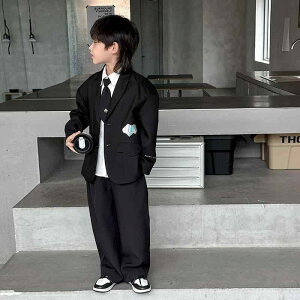 q j̎q WjA tH X[c WPbg Vc n[tpc 4_Zbg tH[} Zj[ w Ǝ \   ؍ X^CbV |GXe ȍ