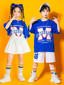 _Xߑ ̎q `A_X Xg[g_X WY_X ptH[}X \ Cxg X|[cEFA ZbgAbv ㉺Zbg |GXe q LbY WjA w w