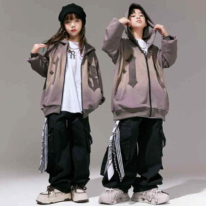 _XEFA LbY j̎q ̎q Xg[g_X qbvzbv XEFbg ZbgAbv q tH   \ Xe[Wߑ K |GXef ㉺2_Zb