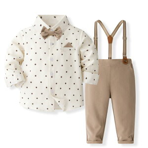 LbY j̎q xr[ tH[} Zj[ X[c Vc  Tybg ZbgAbv  O{[C a \   LO i   |GXe J[L