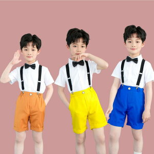 LbY j̎q ̎q Tybg V[g Vc ZbgAbv \  ct i N ߑ tH[} XN[X^C