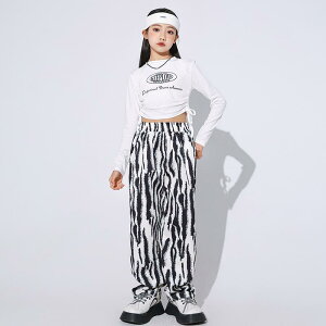 LbY_Xߑ ̎q WY_X qbvzbv Xg[g_X ZbgAbv tH \ K Xe[Wߑ V[g w\o Nbvh gbvX pc [_ z