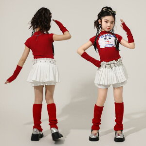 LbY _X ߑ ̎q qbvzbv WY `A gh  h[p~t@bV ㉺Zbg XJp K \ Rbgf ₷