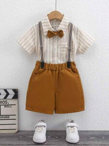 X[c j̎qp LbY xr[ tH[} ZbgAbv 畞 sAm\ i    a w Ǝ ܎O p[eB[ Zj[ ueBbVX^C VO{