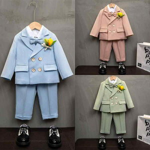 tH[}X[c LbY xr[ j̎q ̎q H~ ueBbV X^C XN[  \ a LO Cxg  ZbgAbv |GXe