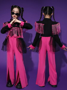 _Xߑ ̎q LbY WY_X qbvzbv Xg[g \  Xe[Wߑ N[ gh  X^CbV ZbgAbv ㉺Zbg tH[}EFA [Y