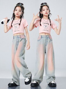 _XEFA ̎q LbY WjA qbvzbv Xg[g WY_X \ bX Kp _Xߑ N[ X^CbV   Opc sN fj _[