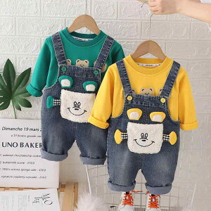 q j̎q xr[ ZbgAbv ㉺Zbg tH g[i[ XEFbg I[o[I[ Tybg 2_Zbg JWA Aj LN^[ 킢  Opc  Rbg