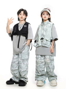 �L�b�Y �X�g���[�g�_���X�ߑ� �j�̎q ���̎q �q�b�v�z�b�v �e�b�N�E�F�A �@�\�� �x�X�g �W�� �Z�b�g�A�b�v �p�t�H�[�}���X ���\�� ���� �C�x���g ���K�� �ڗ��� �N�[�� �|���G�X�e���f��