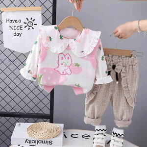 xr[  c tH JWA  킢 ؍ LN^[   _炩 Z[^[ Y{ 3_Zbg pcZbg sN bh