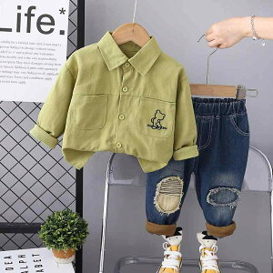 ZbgAbv j̎q xr[ tH Vc  pc 2_Zbg  Rbg _炩 G LN^[ OJ {^ JWA ig ʉ