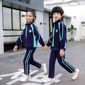 XN[EFA LbY WjA j̎q ̎q X|[c W[W ZbgAbv 3_Zbg  Y{ \tg^b` Rbgjbg WbvAbv w@ ʊw  w ig t