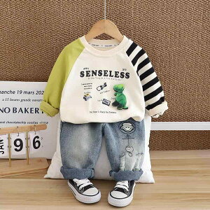 ZbgAbv j̎q xr[ q tH XEFbg g[i[ 2_Zbg c[s[X  Rbg _炩 LN^[  킢  ؍ i  o O[ u