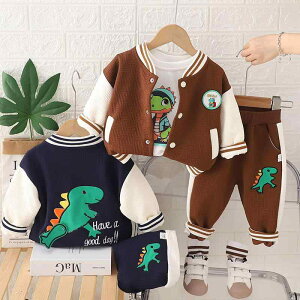 LbY ZbgAbv j̎q q X[s[X 3_Zbg J[fBK g[i[ XEFbg 싅 x[X{[WPbg JWA X|[c ig  tH