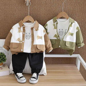 ZbgAbv xr[ j̎q Vc  VO{^ 3_Zbg tH JWA  N} Rbg 100% _炩G K ig ʉ ₷