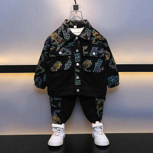 ZbgAbv LbY j̎q  gbvX n[tpc fj X|[c JWA ig ^  Rbgf tH 2_Zbg 