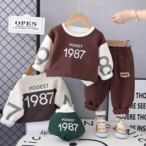 ZbgAbv j̎q LbY q tH XEFbg g[i[  Opc 2_Zbg  Rbg  JWA X|[cEFA ig [EFA _炩G S