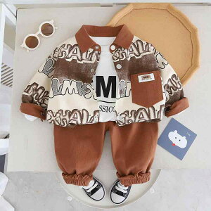 ZbgAbv j̎q xr[ ؍ H~  pc 3_Zbg AE^[  JWA Rbg At@xbg uE O[