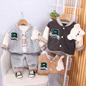 ZbgAbv j̎q xr[ c  ܕ ؂ւ 싅u] O_Zbg 100% _炩f X|[c JWA Y{ tH o