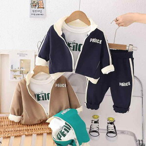 LbY j̎q xr[ ZbgAbv 3_Zbg tH JWA   Opc _炩 Wbp[ X|[cEFA J[gD[ At@xbg