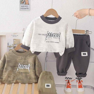 ZbgAbv xr[ LbY j̎q ̎q c qp  N[lbN g[i[ XEFbg gbvX ㉺g  Rbg _炩 G K JWA X|[eB At@xb