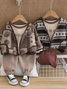 xr[ j̎q j LbY  ZbgAbv X[s[X J[fBK WPbg AE^[  Rbg tH g Be[W  킢 JWA vg _炩 