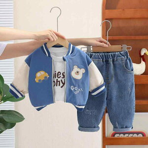 ZbgAbv j̎q xr[ c 싅WPbg AE^[ O_Zbg  Y{ tH JWA ig   Rbg LN^[ u[ O[ IW _炩