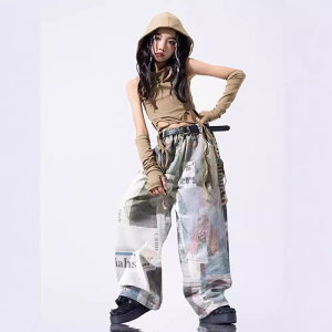 _Xߑ LbY ̎q WY_X qbvzbv Xg[g \ Xe[W N[  X^CbV pЕ u A[XJ[ ZbgAbv ㉺Zbg K